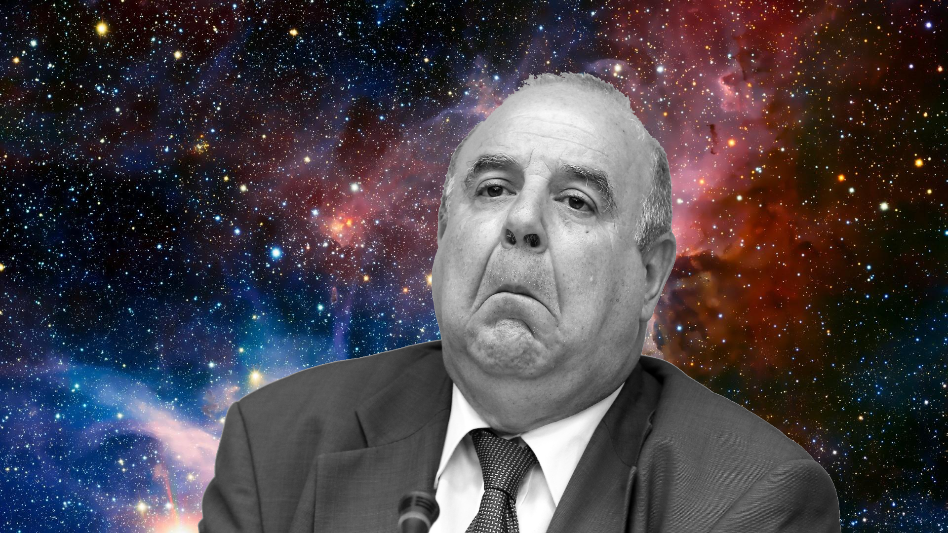 διατασεισ-562144522