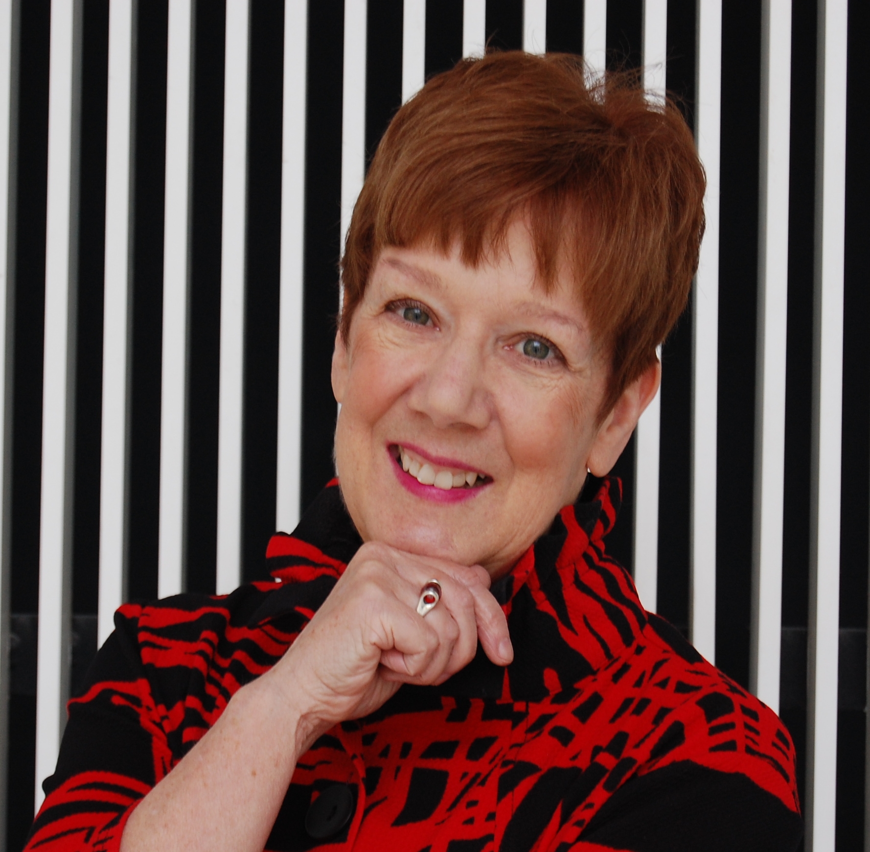 Η φυσικός Μάρσα Μπαρτούσακ στην «Κ»: Ερχεται εποχή μεγάλων ανακαλύψεων στο Διάστημα-1