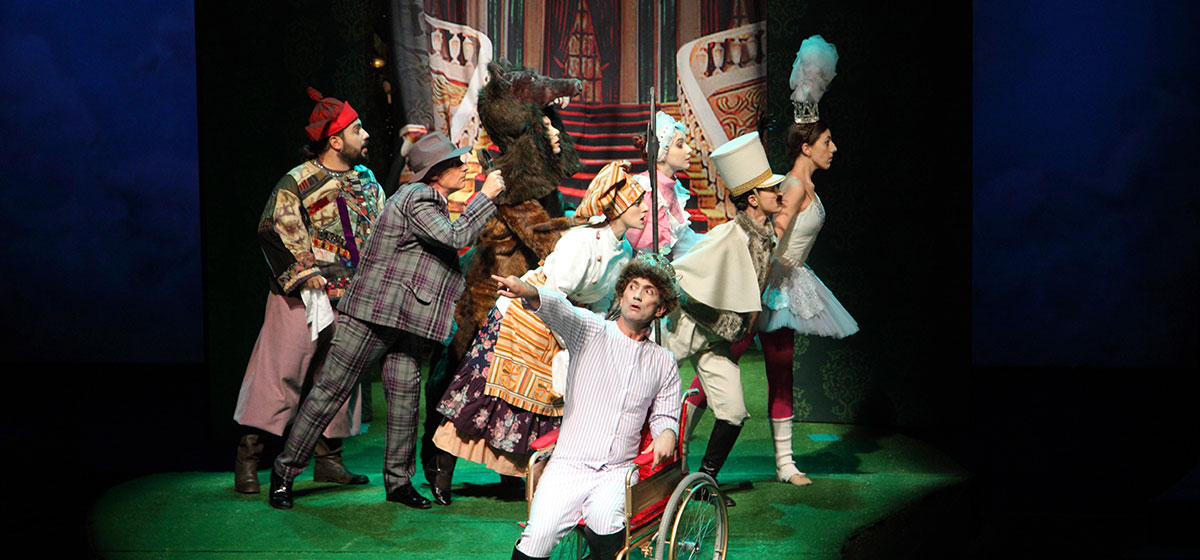 η-πολιτιστική-ατζέντα-της-παρασκευής-18-562142962