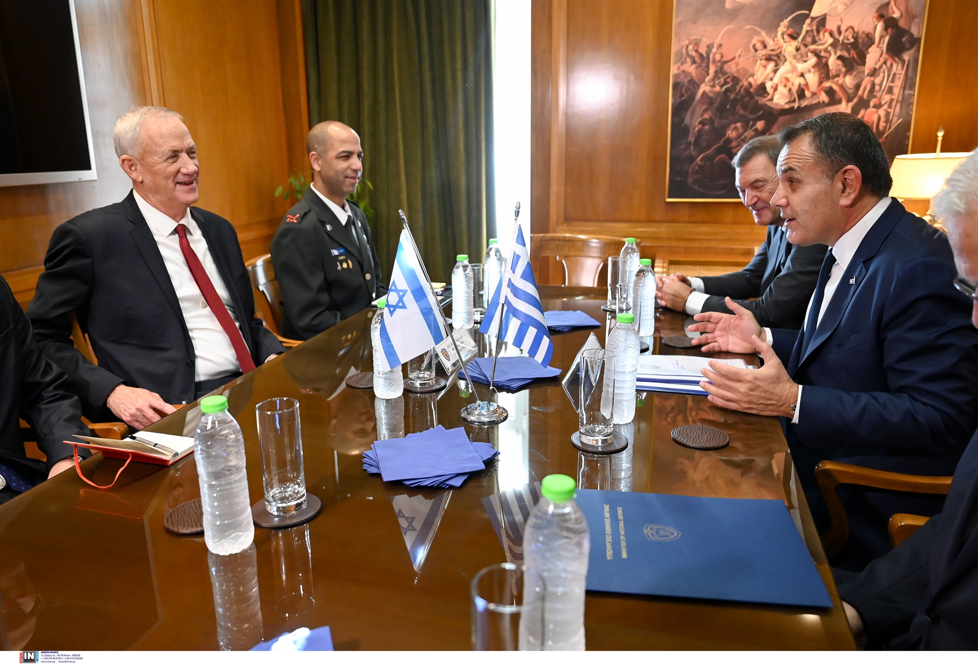 γέφυρα-από-ισραήλ-με-τουρκία-562144537