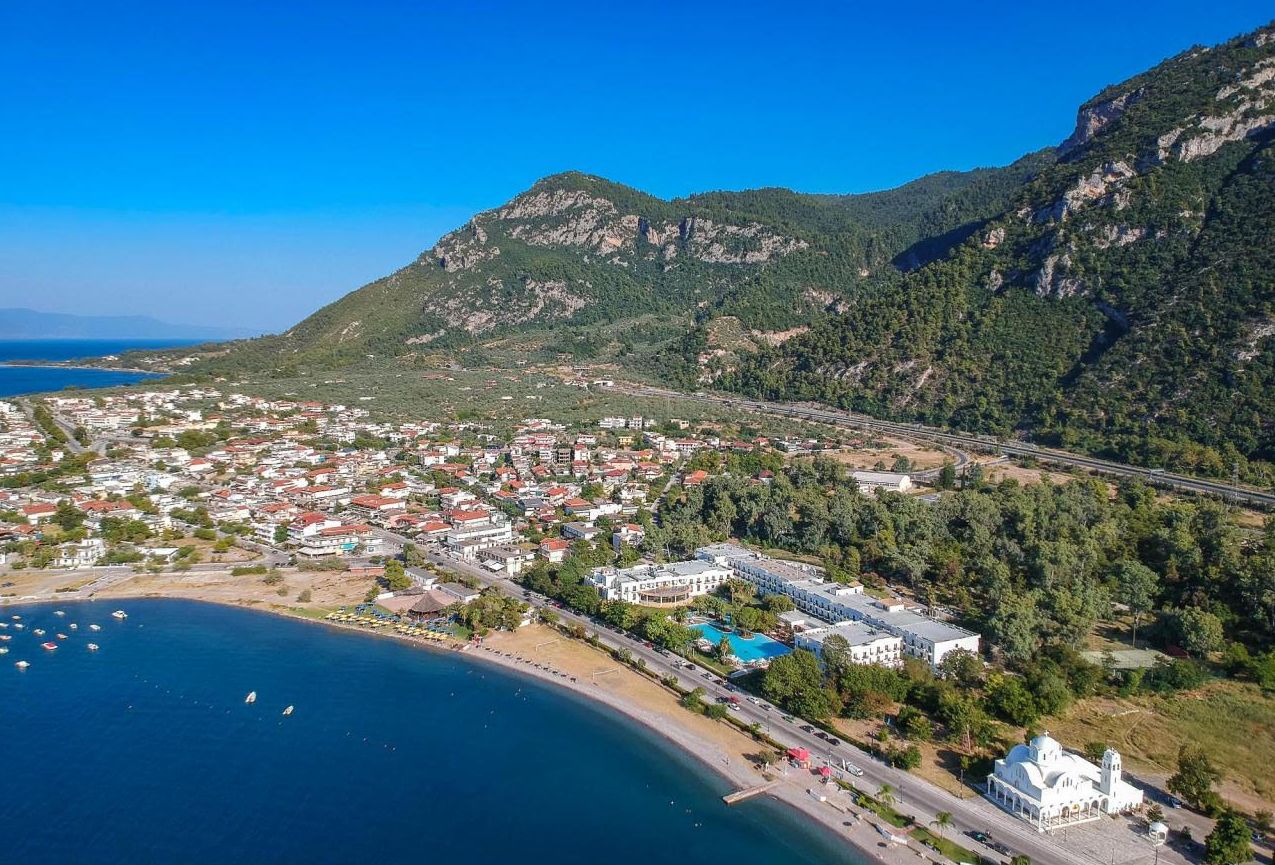 σχέδιο-ανάπτυξης-κέντρου-ιαματικού-τ-562116952