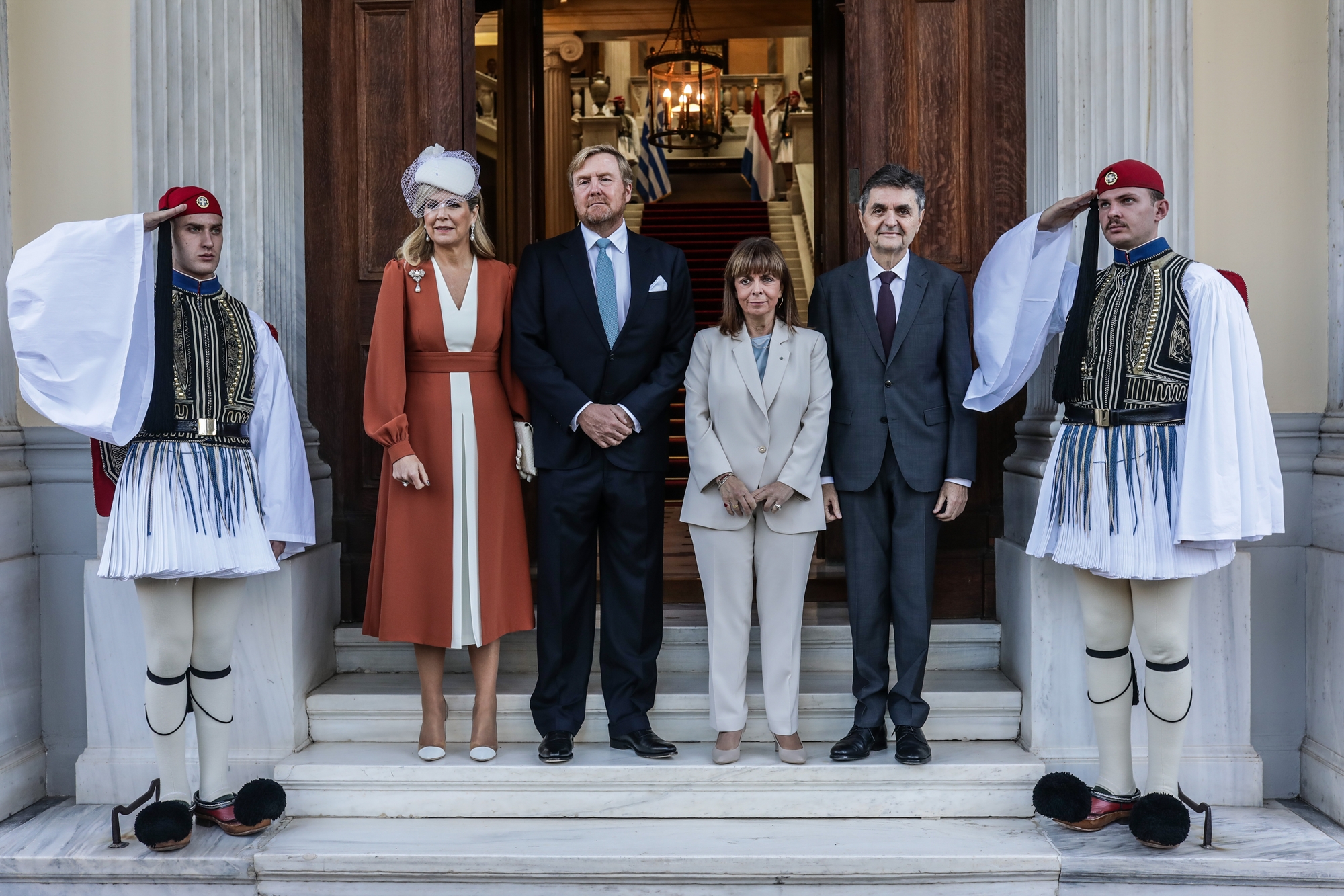 h-πρόεδρος-της-δημοκρατίας-υποδέχθηκε-562116439