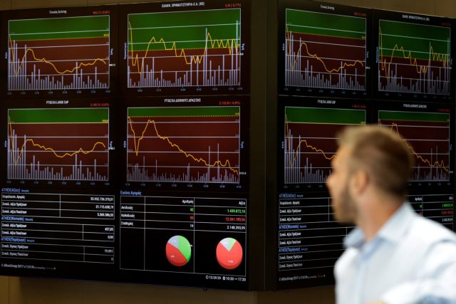 χρηματιστήριο-έπιασε-ξανά-τις-900-μονάδ-562150621