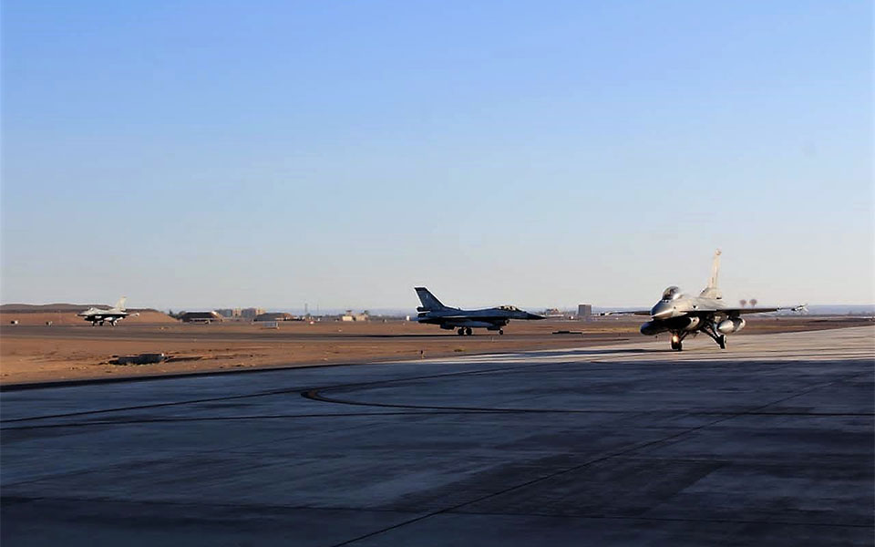 falcon-eye-3-αρχίζει-αύριο-η-στρατιωτική-άσ-562128595