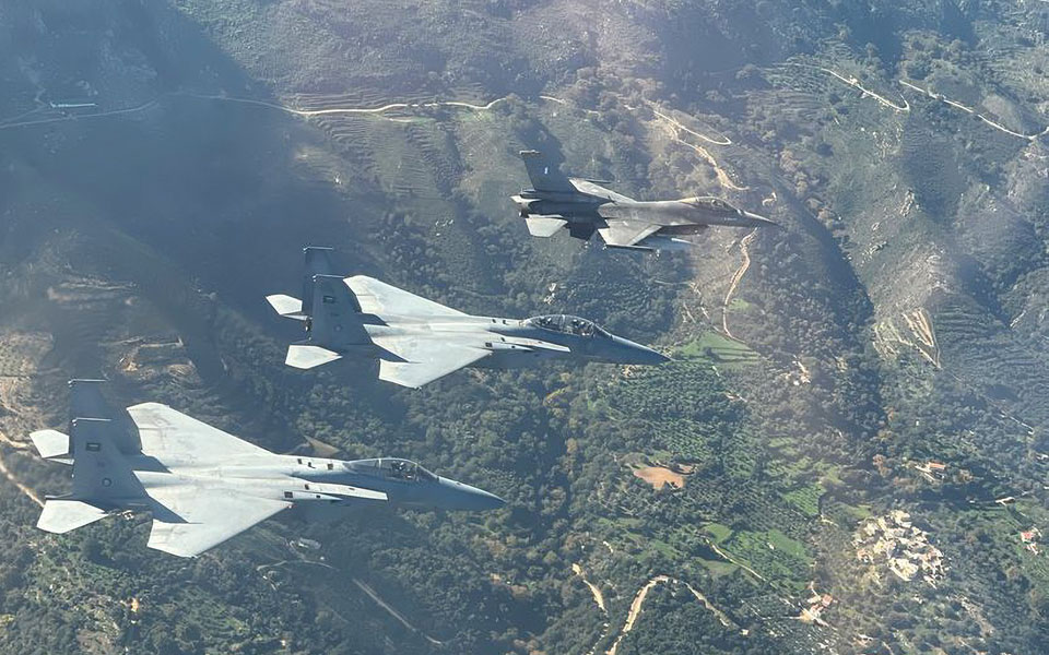 falcon-eye-3-ολοκληρώθηκε-η-αεροπορική-άσκηση-ε-562144249