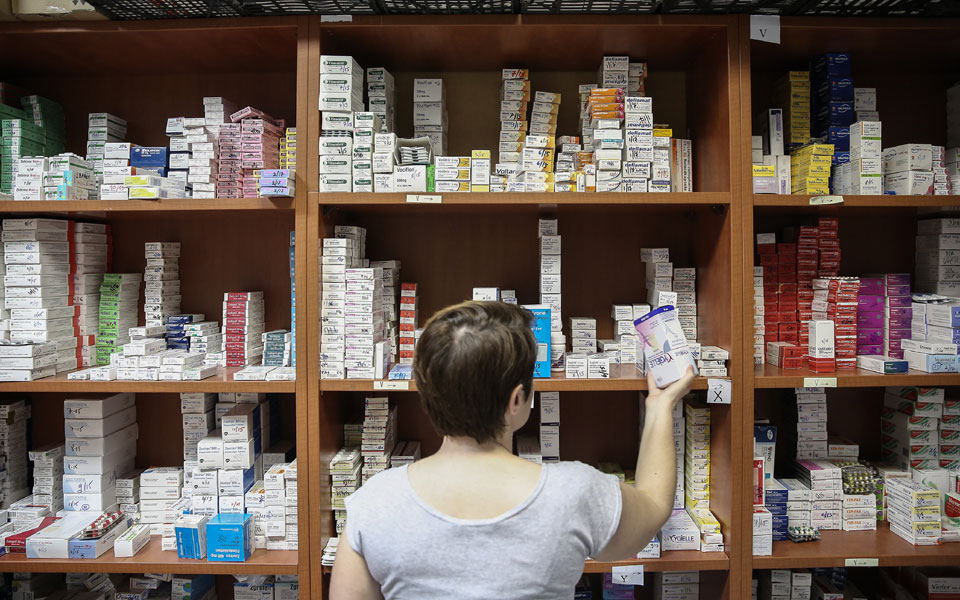 ισα-κανένα-φάρμακο-δεν-μπορεί-να-χορηγ-562142236