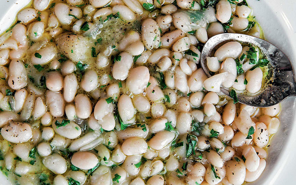 φάγαμε-λευκή-φασολάδα-και-ναι-τα-χάσαμ-562136452