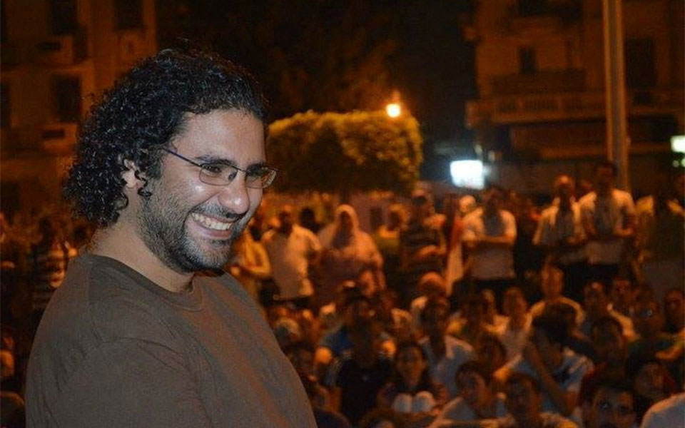 αίγυπτος-η-οικογένεια-του-αλάα-άμπντε-562133818