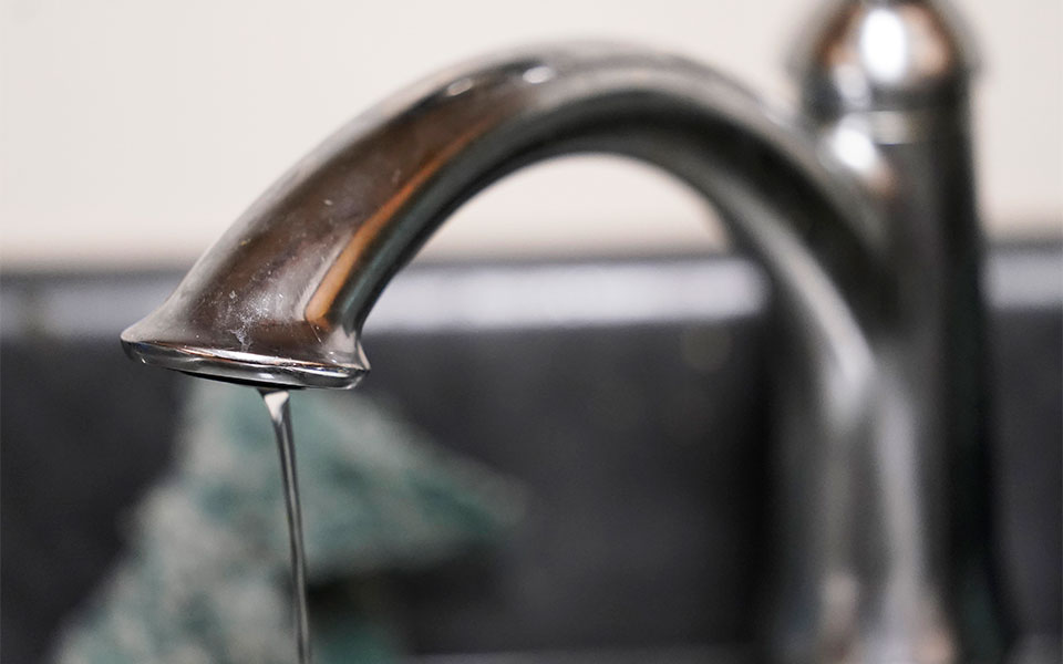 βρετανία-aυξήθηκαν-τα-νοικοκυριά-που-δ-562163002