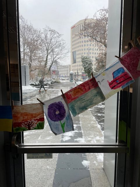 Πολωνία: Μετρούν αποθέματα αερίου και αντοχής-1