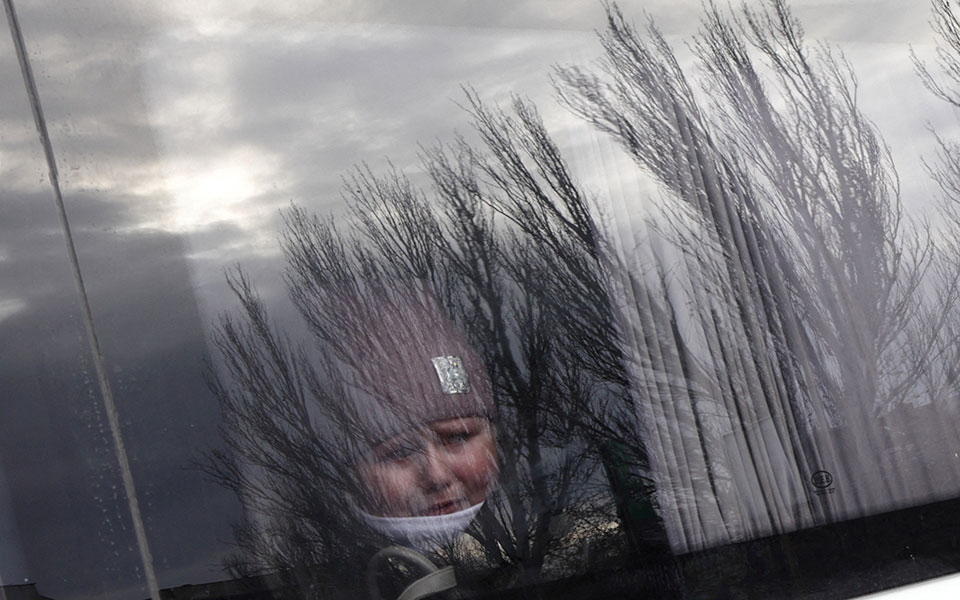 ουκρανία-15-άμαχοι-νεκροί-σε-ρωσικό-βομ-562155583