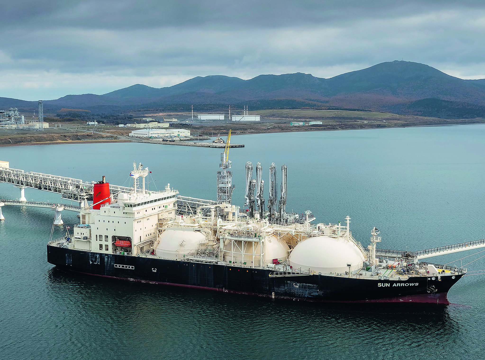 μεγάλη-αύξηση-των-εισαγωγών-ρωσικού-lng-562162051