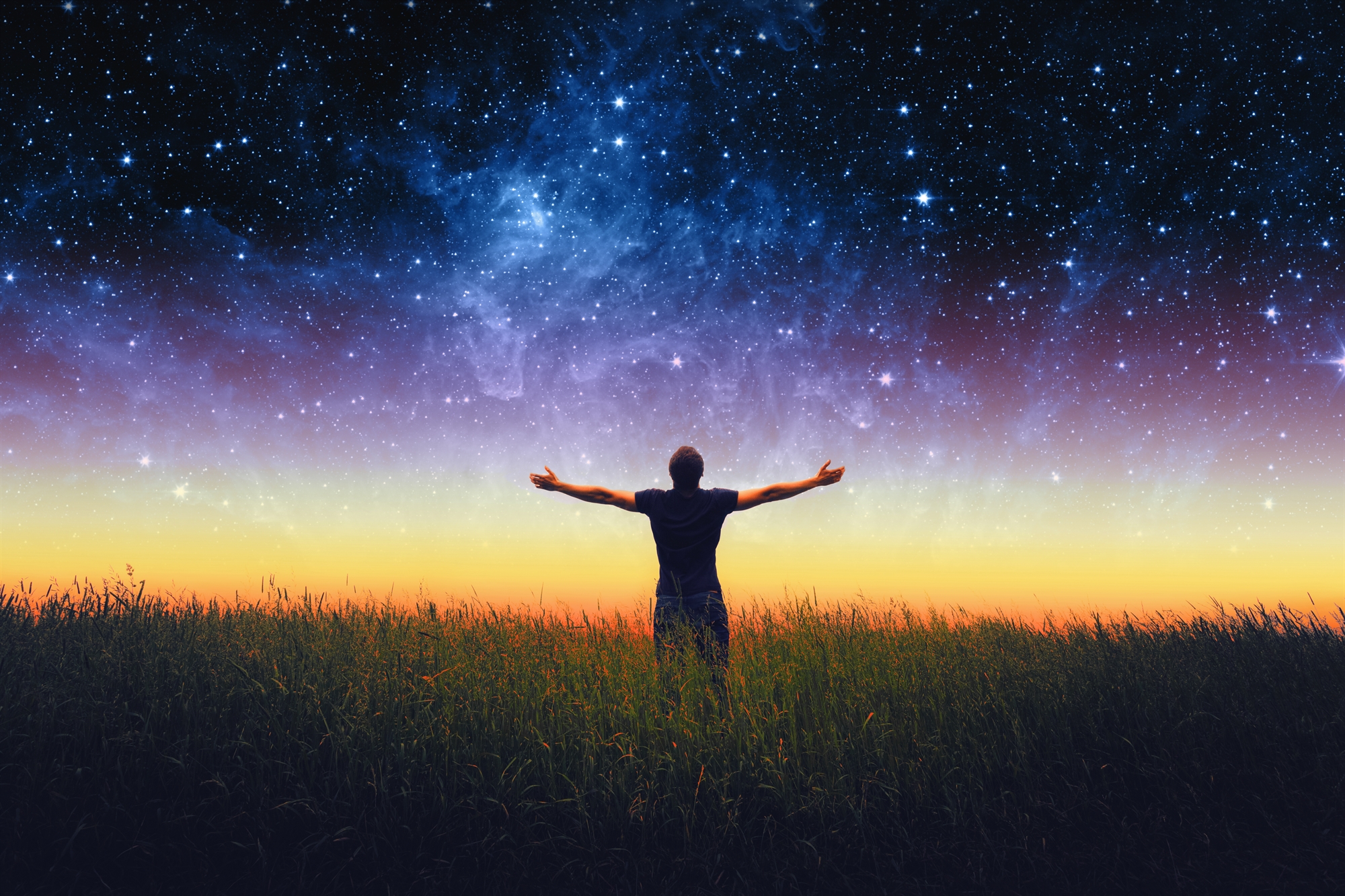 μάλλον-λειτουργεί-ακόμη-κι-αν-δεν-το-πι-562145809