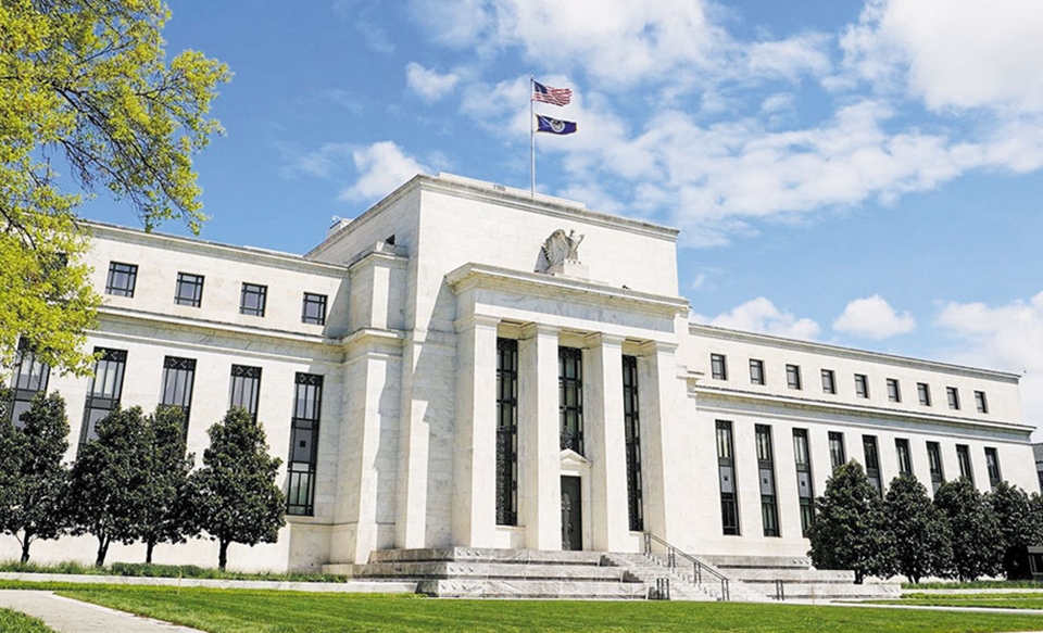 ηπα-η-αντιπρόεδρος-της-fed-προβλέπει-σύ-562136926