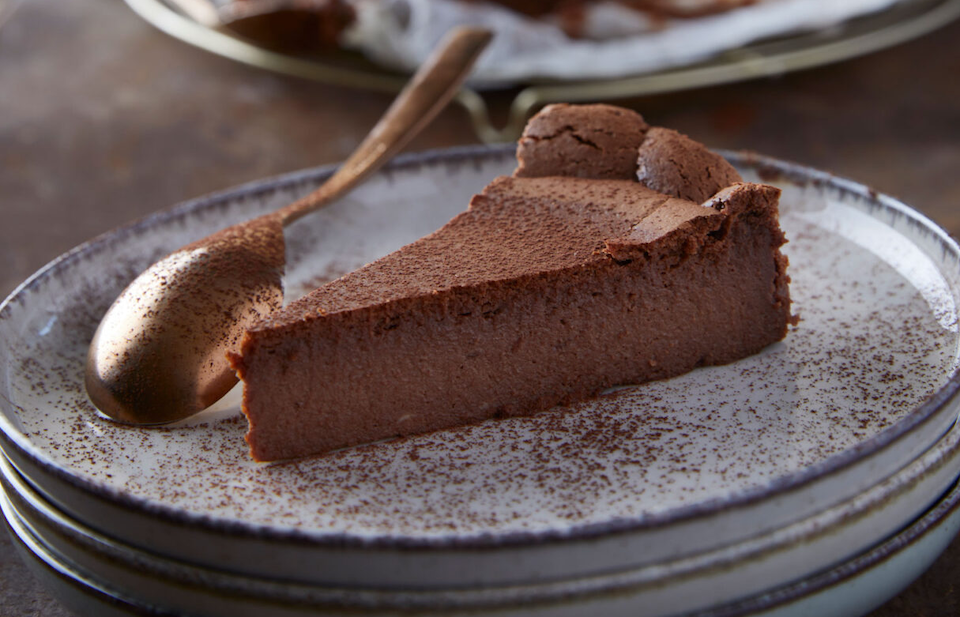 συνταγές-ψητό-cheesecake-σοκολάτας-με-ανθότυρ-562121704