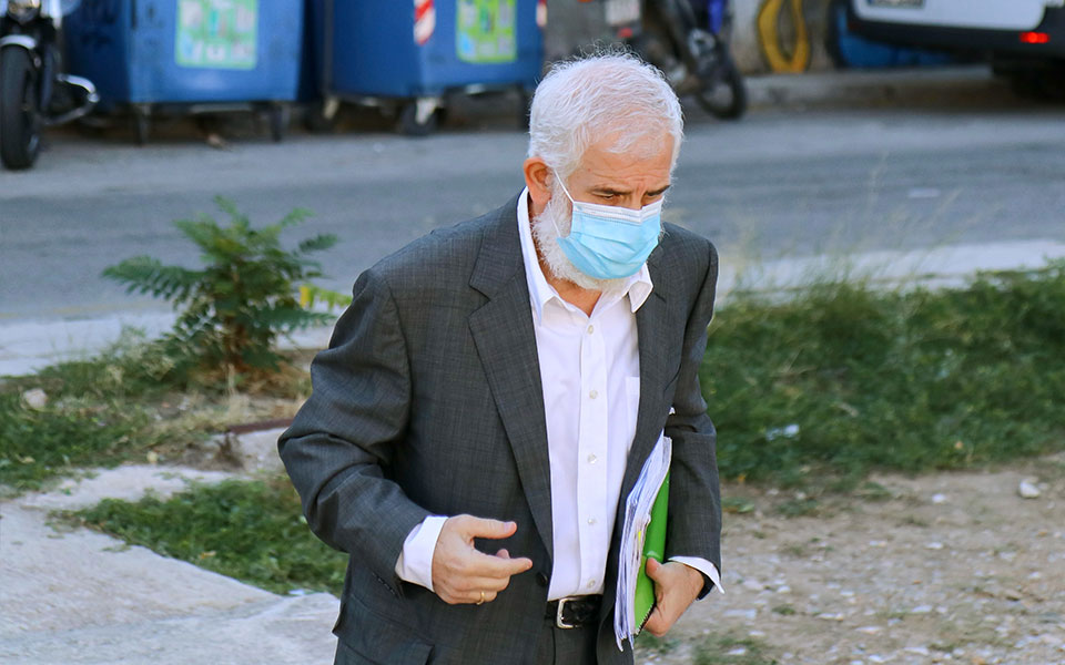 δίκηφιλιππίδη-με-προκαλούν-για-να-δο-562154836