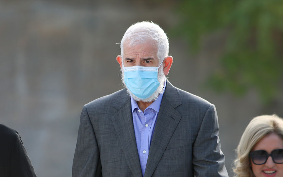 δίκη-πέτρου-φιλιππίδη-κατέθεσαν-δύο-μ-562147486