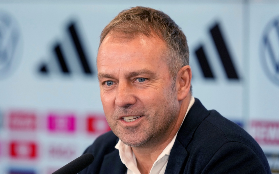 μουντιάλ-2022-με-μουκοκό-αντί-του-ρόις-η-γε-562130683