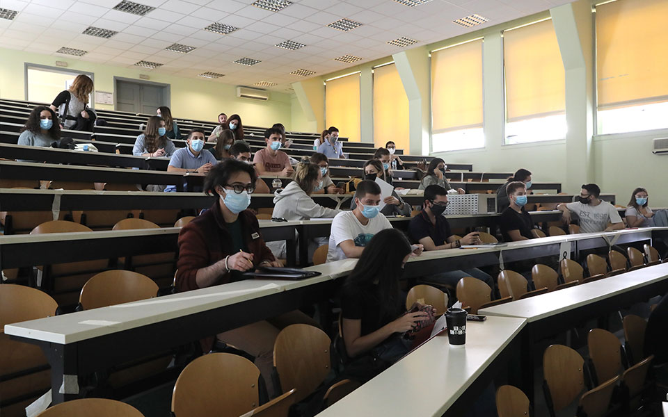 φοιτητής-του-πρώην-τει-λάρισας-δεν-μπο-562152652