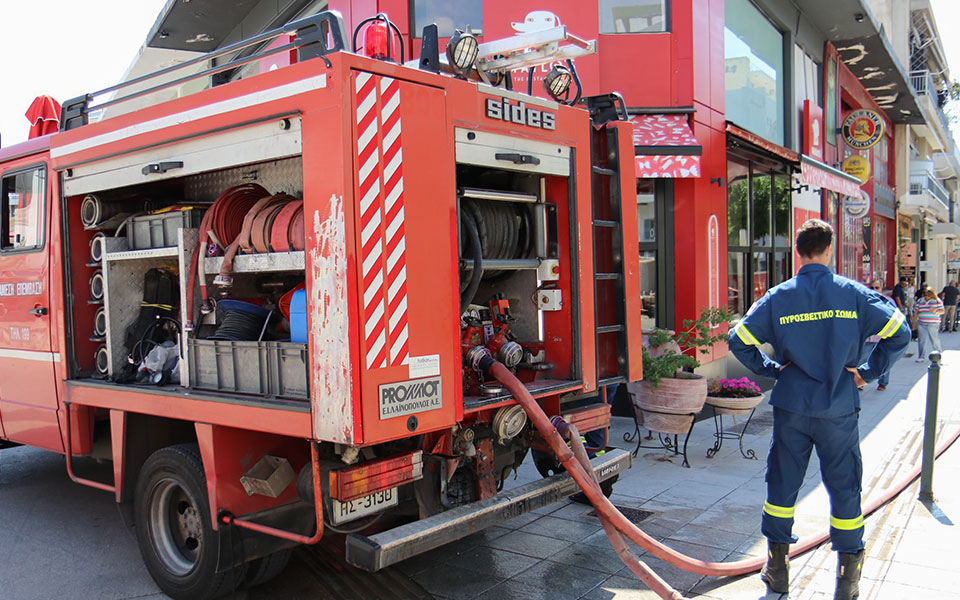 φωτιά-σε-διαμέρισμα-στην-καλλιθέα-562125709