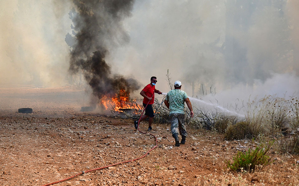 φωτιά-στο-δάσος-της-κέρης-562122691