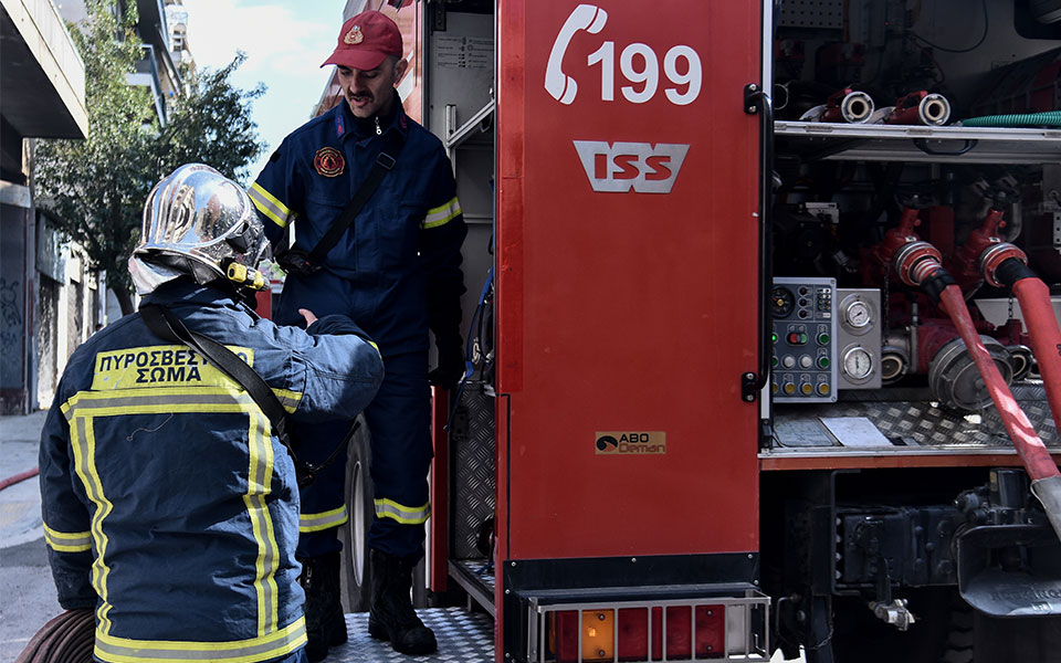 κιλκίς-πυρκαγιά-σε-μονοκατοικία-562143421