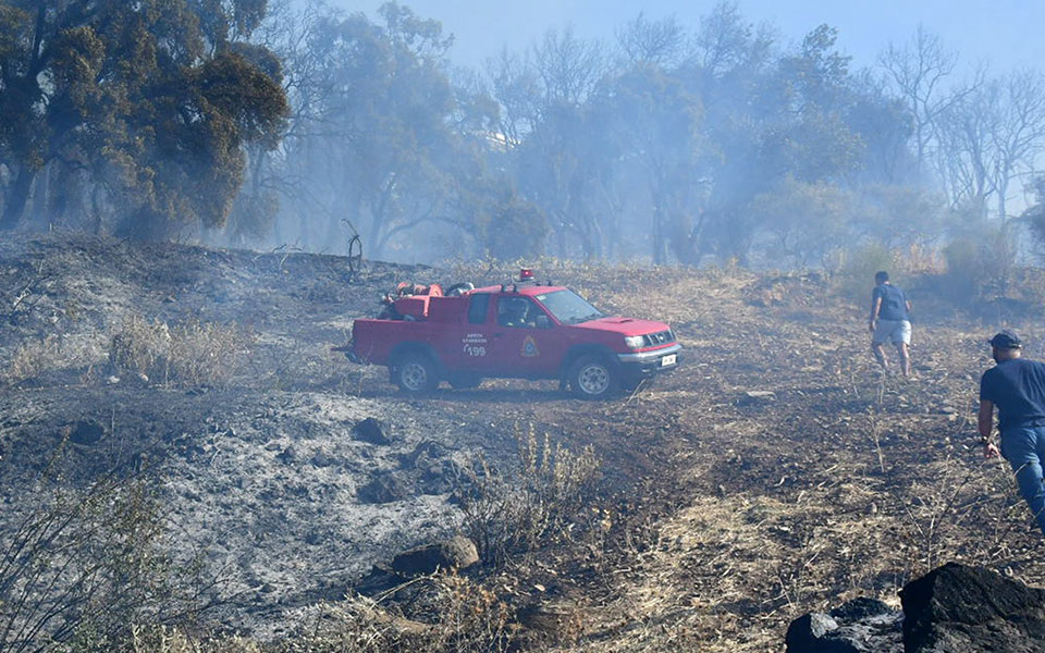 υπό-έλεγχο-το-μεγαλύτερο-μέρος-της-περ-562126438