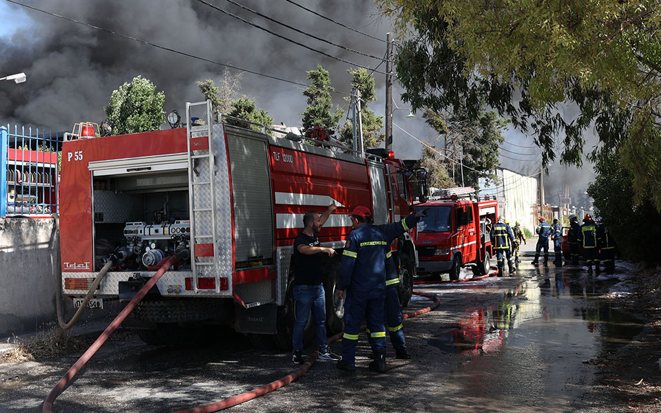 σουφλί-ηλικιωμένοι-έχασαν-τη-ζωή-τους-562125598