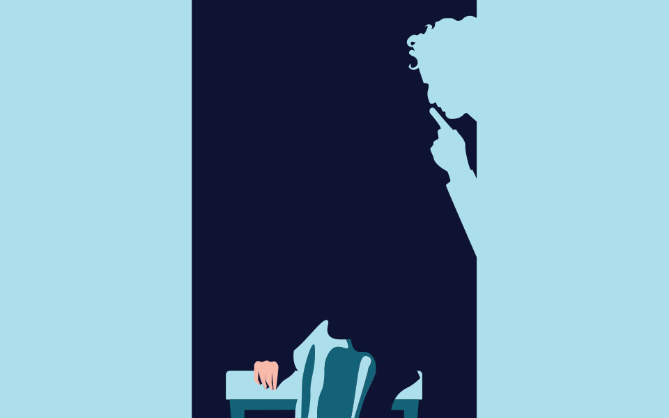 γυναικοκτονίες-η-επόμενη-μέρα-γονε-562153543