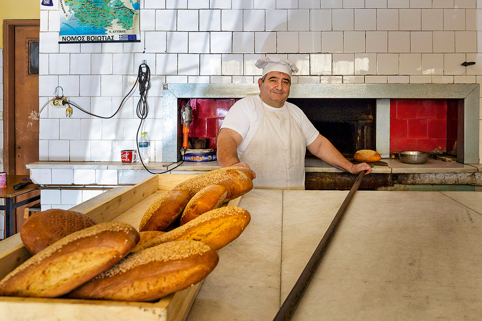 Βοιωτία: Το πιο αναπάντεχο weekend πολιτισμού-21