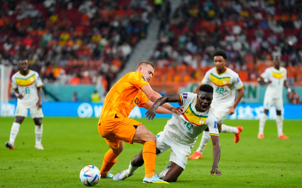 μουντιάλ-2022-το-πανόραμα-του-πρώτου-ομίλ-562148050