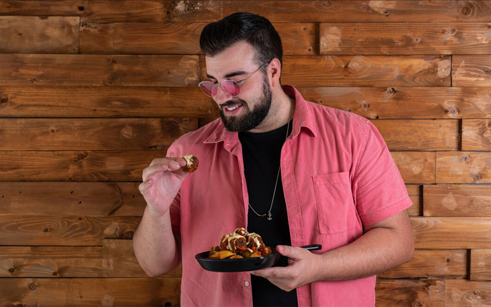 kantina-δοκιμάσαμε-το-εστιατόριο-φάντασμα-τ-562131262