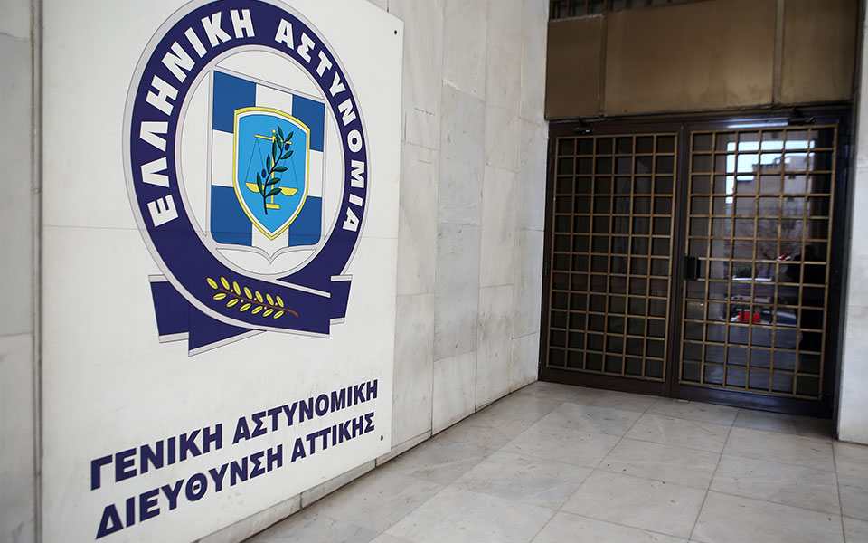 κολωνός-δεύτερη-σύλληψη-μετά-τα-νέα-εν-562121686