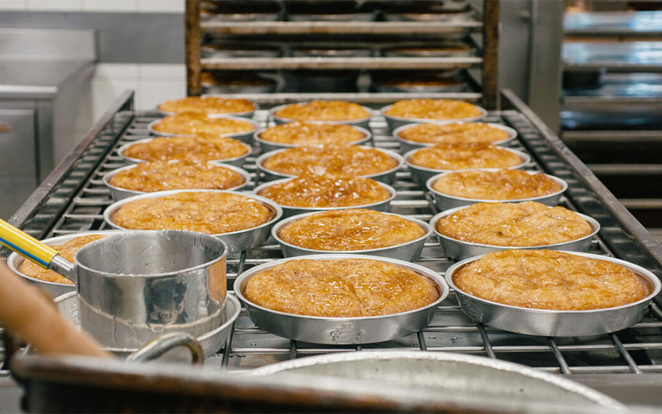 τα-καλύτερα-γαλακτομπούρεκα-στην-αθή-562161124