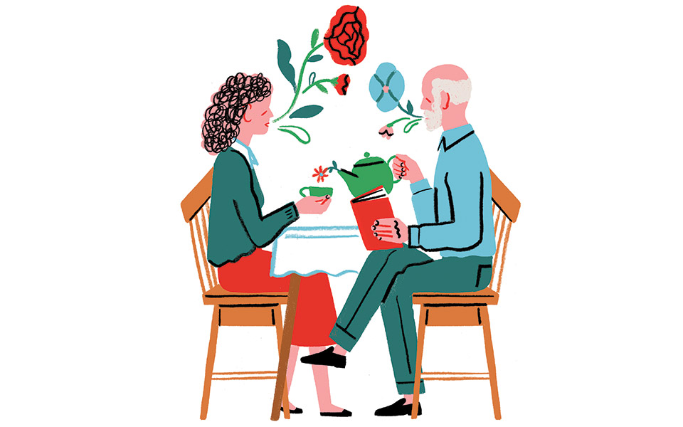 ναι-μπορείτε-να-σώσετε-τον-γάμο-σας-σε-562141924