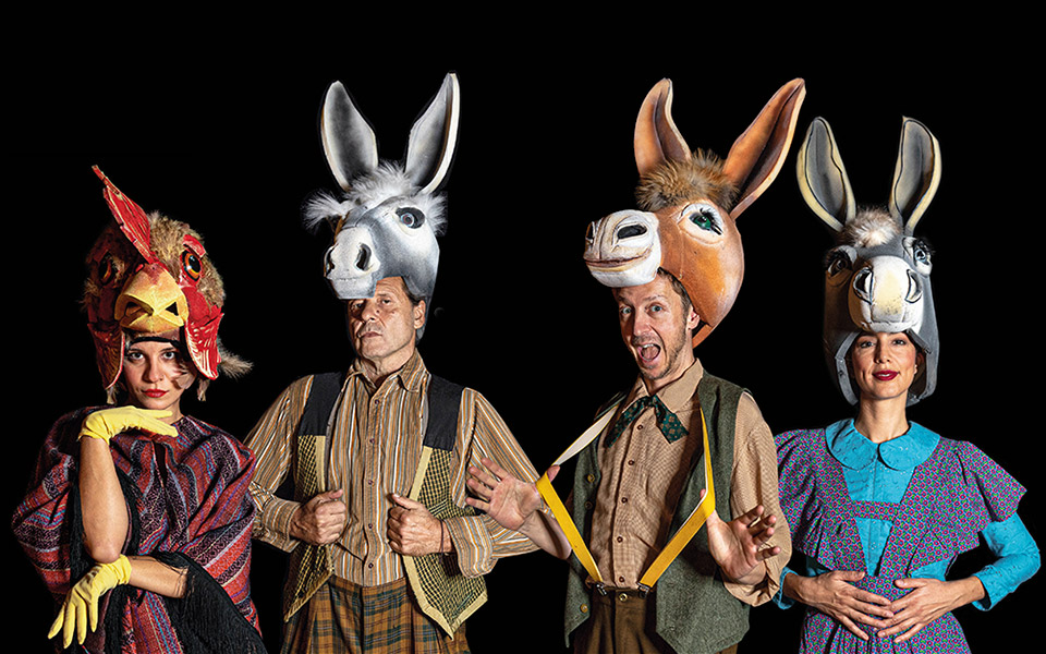 ο-γάιδαρος-πετάει-προς-το-κθβε-562121347