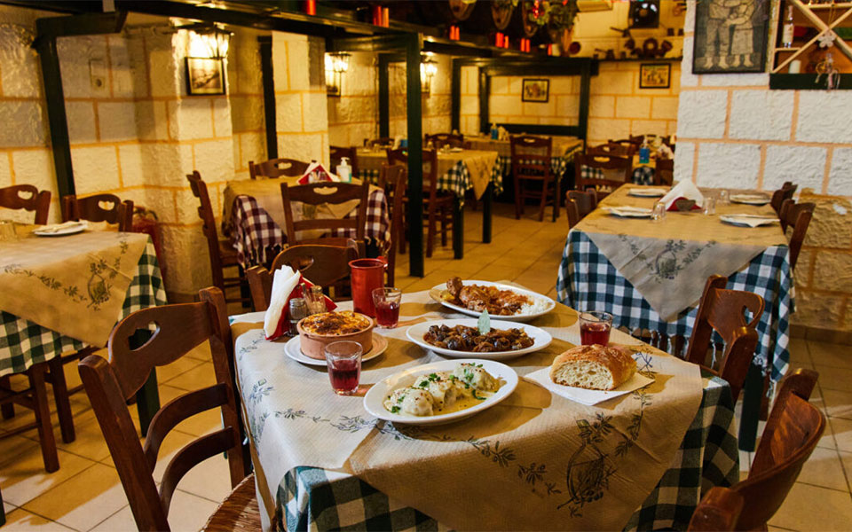 τα-πιο-cult-φαγάδικα-της-αθήνας-562161292