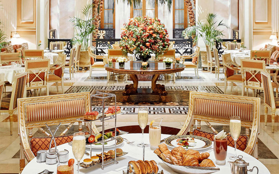 to-brunch-στη-μεγάλη-βρεταννία-είναι-φύσει-γι-562158043