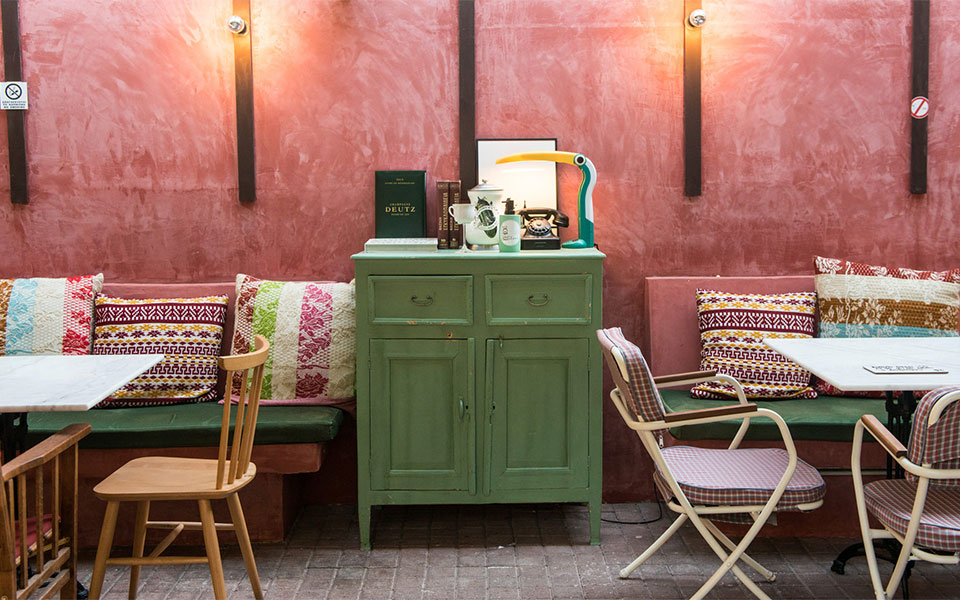 πού-τρώμε-μετά-το-θέατρο-562154953