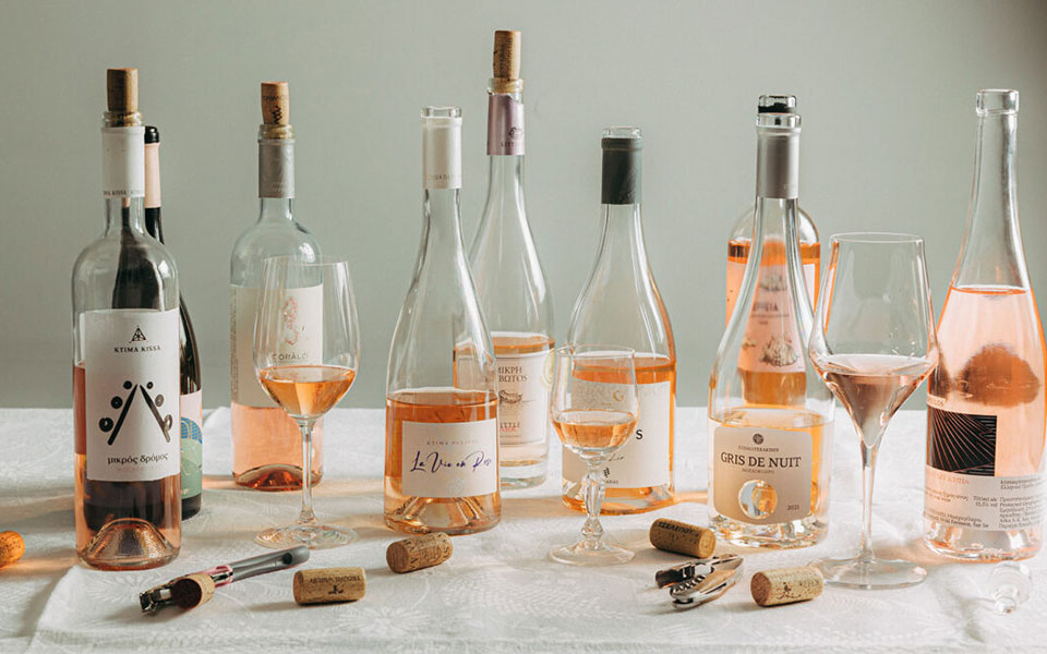 tα-πιο-αρωματικά-και-γαστρονομικά-ροζέ-562146499