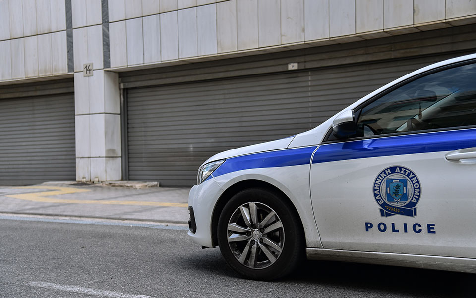 θεσσαλονίκη-στη-φυλακή-ο-70χρονος-που-κ-562159054