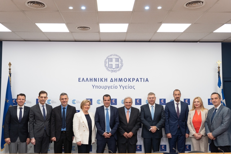 Δωρεάν διάθεση πετρελαίου θέρμανσης στα μεγαλύτερα δημόσια παιδιατρικά νοσοκομεία-1