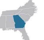 Εκλογικά θρίλερ στις ΗΠΑ – Τα πρόσωπα με ελληνικό ενδιαφέρον-3