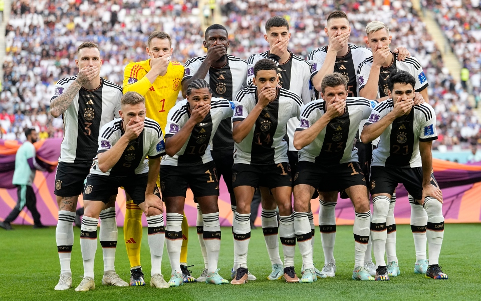 μουντιάλ-2022-οι-γερμανοί-διεθνείς-έκλει-562151368