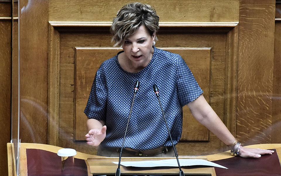 θύμα-χάκερ-η-ολγα-γεροβασίλη-τι-ερευ-562153132