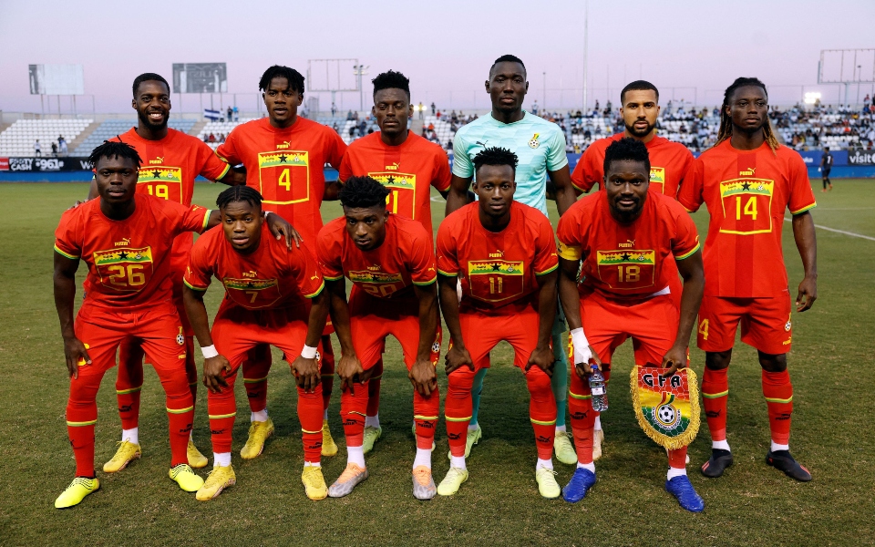 μουντιάλ-2022-το-ρόστερ-της-γκάνας-562136704