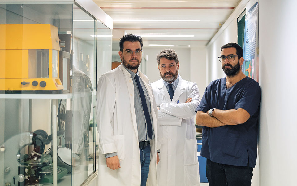 μια-βέρα-ένα-σωσίβιο-κανένα-όνομα-562160368