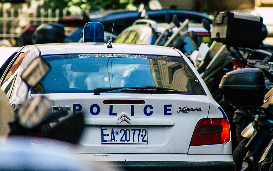 δύο-συλλήψεις-στο-κέντρο-της-αθήνας-γι-562135534