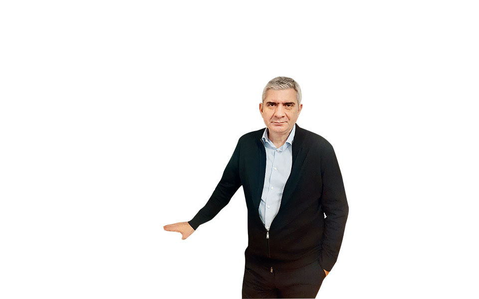 500-λέξεις-με-τον-πέτρο-γκάτζια-562139845