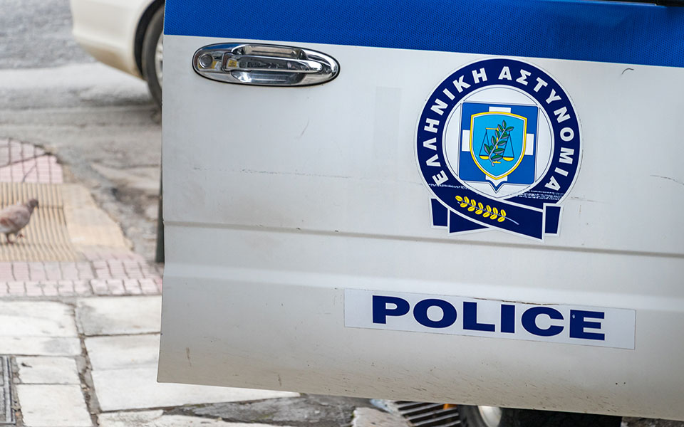 τραγωδία-στη-γλυφάδα-κατέληξε-βρέφος-562119088